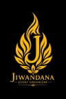 JIWANDANA Event Organizer Logo